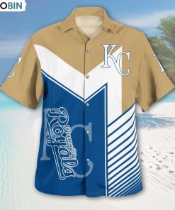 kansas-city-royals-standard-aop-button-shirt-3