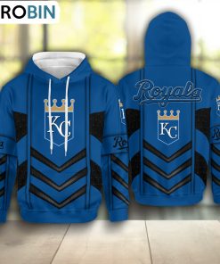 kansas-city-royals-starter-extreme-hoodie-and-zip-hoodie-1