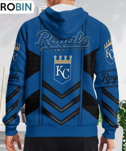 kansas-city-royals-starter-extreme-hoodie-and-zip-hoodie-3