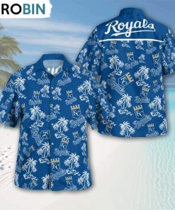 kansas-city-royals-tropical-hawaii-shirt-limited-edition-1