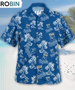 kansas-city-royals-tropical-hawaii-shirt-limited-edition-3