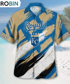 kansas-city-royals-vintage-classic-button-shirt-3