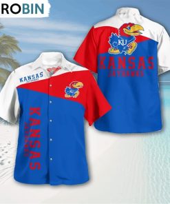 kansas-jayhawks-hawaii-shirt-design-new-summer-for-fans-1