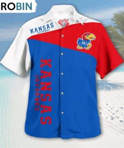 kansas-jayhawks-hawaii-shirt-design-new-summer-for-fans-3
