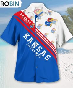 kansas-jayhawks-standard-paradise-hawaiian-shirt-3