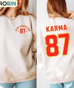 karma-87-funny-shirt-travis-and-taylor-long-sleeve-sweater-2