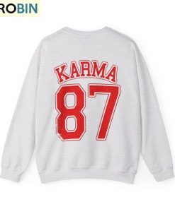 karma-87-sweatshirt-vintage-design-long-sleeve-sweater-2