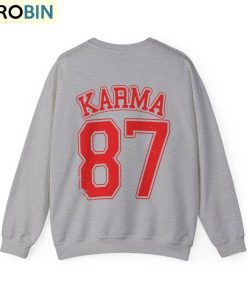 karma-87-sweatshirt-vintage-design-long-sleeve-sweater