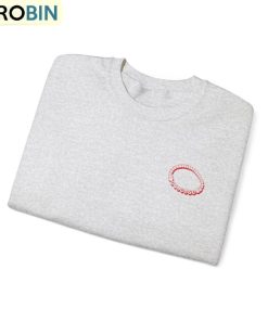 Karma 87 Sweatshirt, Vintage Design Unisex Shirt Karma 87 Sweatshirt, Vintage Design Unisex Shirt