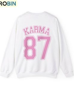 karma-87-sweatshirt-vintage-design-long-sleeve-sweater-4