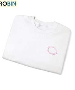 karma-87-sweatshirt-vintage-design-long-sleeve-sweater-5