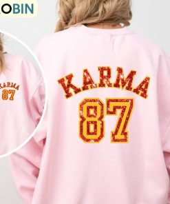 karma-87-trendy-shirt-karma-87-kansas-yellow-unisex-shirt-2