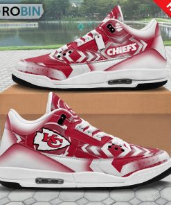 kc-chiefs-jordan-3-sneakers-1