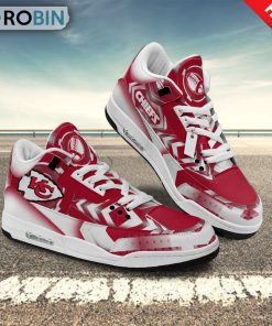 kc-chiefs-jordan-3-sneakers-3