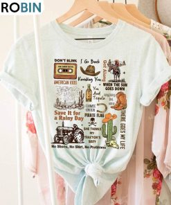 Kenny Chesney Shirt, Country Music Legend Sweater Hoodie