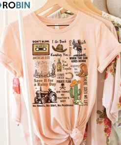 kenny-chesney-shirt-country-music-legend-sweater-hoodie-3