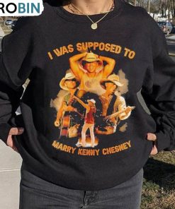 kenny-chesney-shirt-country-music-tour-long-sleeve-tee-tops-1