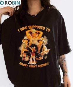 Kenny Chesney Shirt, Country Music Tour Long Sleeve Tee Tops