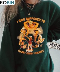 kenny-chesney-shirt-country-music-tour-long-sleeve-tee-tops-3