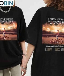 Kenny Chesney Shirt, Sun Goes Down 2024 Tour Sweater Hoodie Kenny Chesney Shirt, Sun Goes Down 2024 Tour Sweater Hoodie