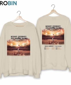 kenny-chesney-shirt-sun-goes-down-2024-tour-sweater-hoodie-3