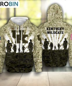 kentucky-wildcats-camouflage-pattern-hoodie-and-zip-hoodie-1