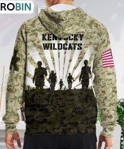 kentucky-wildcats-camouflage-pattern-hoodie-and-zip-hoodie-3