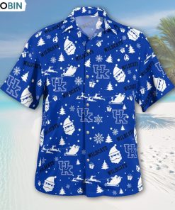 kentucky-wildcats-christmas-pattern-button-shirt-3
