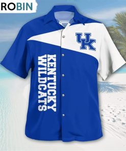 kentucky-wildcats-hawaii-shirt-design-new-summer-for-fans-3