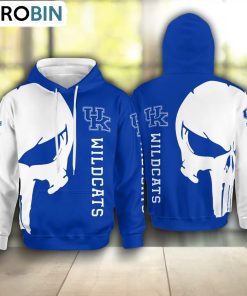 kentucky-wildcats-punisher-skull-hoodie-and-zip-hoodie-1