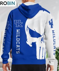 kentucky-wildcats-punisher-skull-hoodie-and-zip-hoodie-3