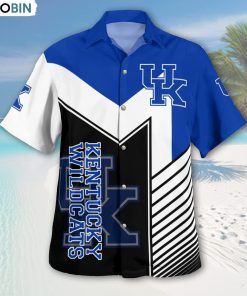 kentucky-wildcats-standard-aop-button-shirt-3