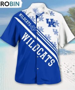 kentucky-wildcats-standard-paradise-hawaiian-shirt-3