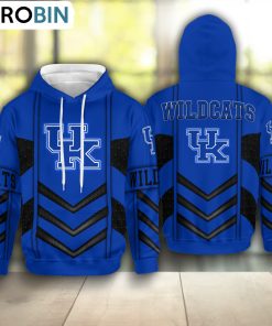 kentucky-wildcats-starter-extreme-hoodie-and-zip-hoodie-1