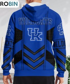 kentucky-wildcats-starter-extreme-hoodie-and-zip-hoodie-3