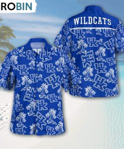 kentucky-wildcats-tropical-hawaii-shirt-limited-edition-1