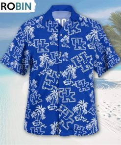 kentucky-wildcats-tropical-hawaii-shirt-limited-edition-3