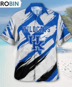 kentucky-wildcats-vintage-classic-button-shirt-3
