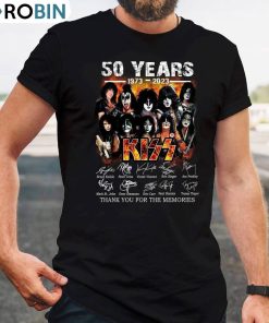 kiss-end-of-the-road-shirt-kiss-band-50th-anniversary-long-sleeve-hoodie-1