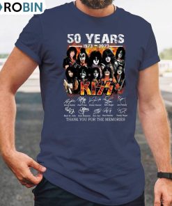 kiss-end-of-the-road-shirt-kiss-band-50th-anniversary-long-sleeve-hoodie-3
