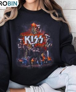 kiss-end-of-the-road-shirt-kissmas-christmas-sweater-t-shirt-1