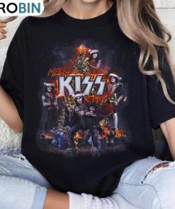 kiss-end-of-the-road-shirt-kissmas-christmas-sweater-t-shirt-3