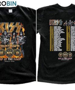 kiss-end-of-the-road-shirt-retro-music-tee-tops-tank-top-1