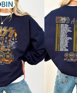 kiss-end-of-the-road-shirt-retro-music-tee-tops-tank-top-3