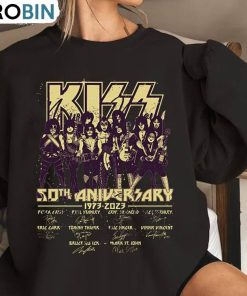 kiss-end-of-the-road-shirt-thank-you-for-the-memories-unisex-hoodie-sweatshirt-1