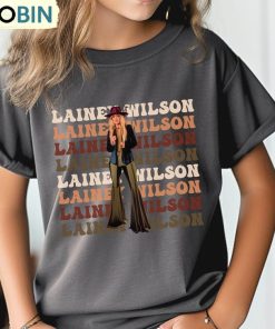 lainey-wilson-shirt-comfort-little-lainey-western-country-sweatshirt-t-shirt-2