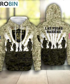 las-vegas-raiders-camouflage-pattern-hoodie-and-zip-hoodie-1