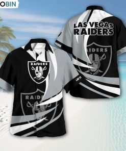 las-vegas-raiders-classic-button-up-shirt-1