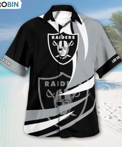 las-vegas-raiders-classic-button-up-shirt-3
