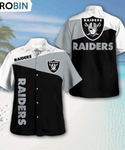 las-vegas-raiders-hawaii-shirt-design-new-summer-for-fans-1